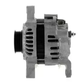cevam-9079