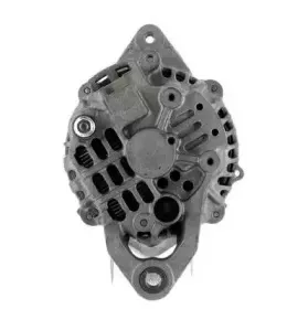 cevam-9079