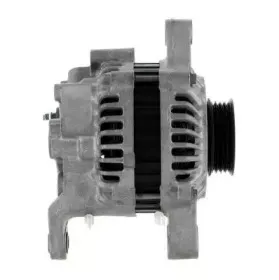cevam-9079