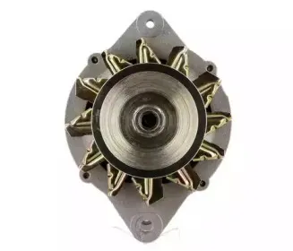 cevam-9081