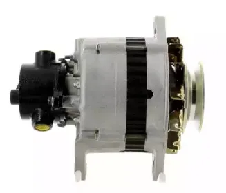 cevam-9081