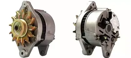 cevam-9087