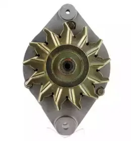cevam-9087
