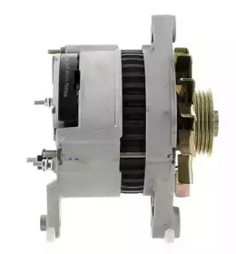 cevam-9087