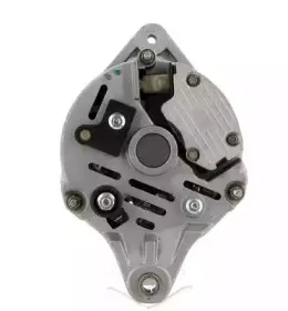 cevam-9087