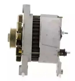 cevam-9087