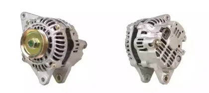 cevam-9089