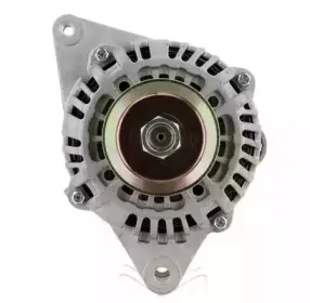 cevam-9089