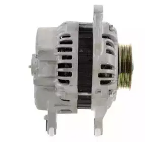 cevam-9089