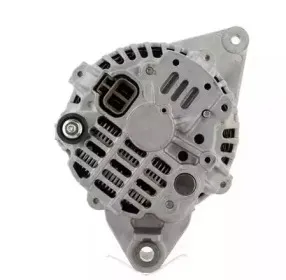 cevam-9089