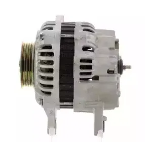 cevam-9089