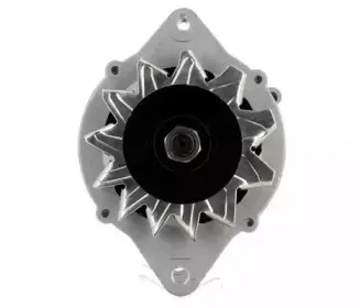 cevam-9090