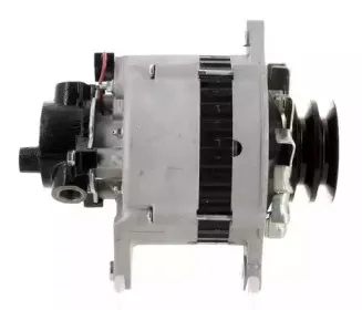 cevam-9090