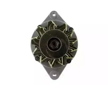 cevam-9092