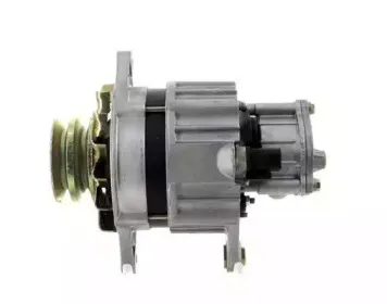 cevam-9092