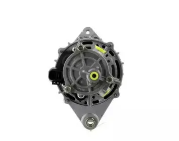 cevam-9092