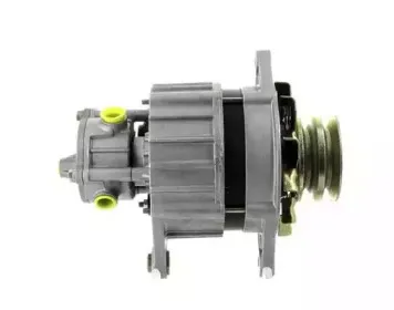 cevam-9092