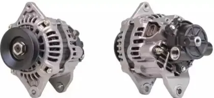 cevam-9093