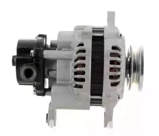 cevam-9093