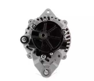 cevam-9093