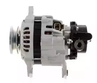 cevam-9093
