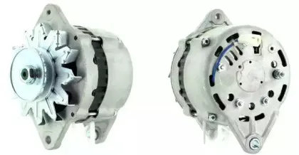 cevam-9095