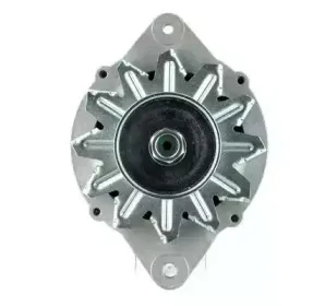 cevam-9095