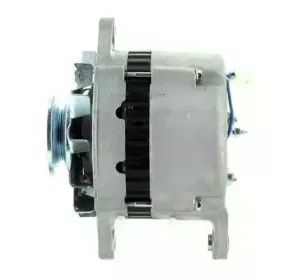 cevam-9095