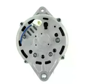 cevam-9095