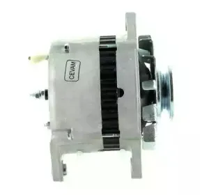 cevam-9095