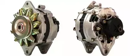 cevam-9096