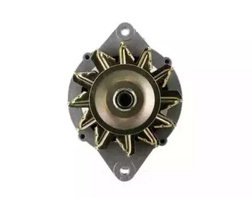 cevam-9096