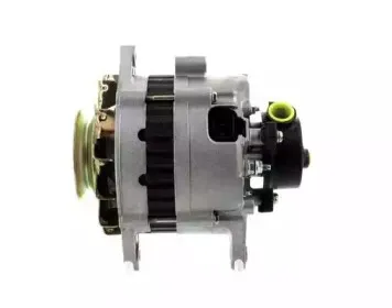cevam-9096