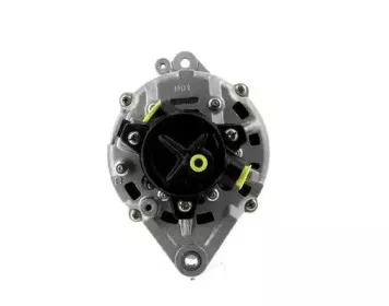 cevam-9096
