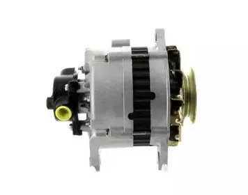 cevam-9096