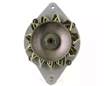 cevam-9098