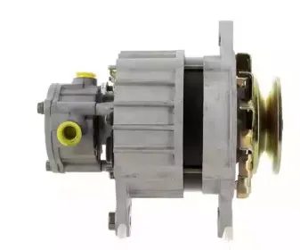 cevam-9098