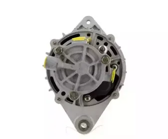 cevam-9098