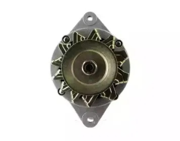 cevam-9099