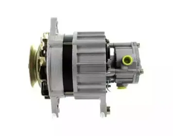 cevam-9099