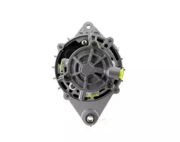 cevam-9099
