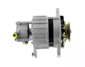 cevam-9099
