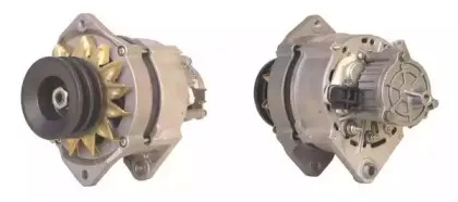 cevam-9101