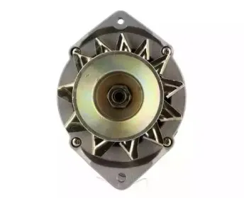 cevam-9101