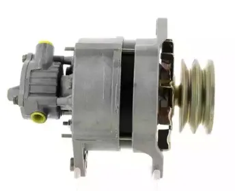 cevam-9101