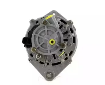 cevam-9101