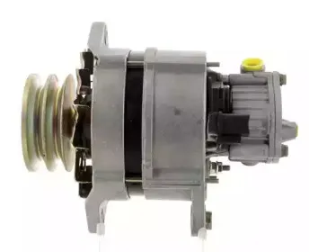 cevam-9101
