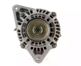 cevam-9102