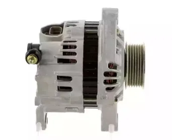 cevam-9102
