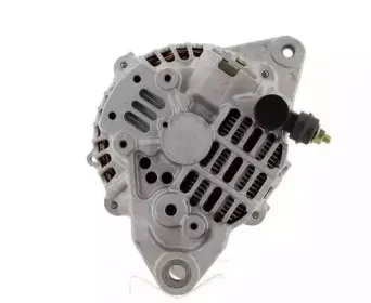 cevam-9102